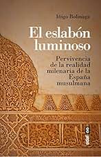 El eslabón luminoso