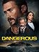 Dangerous günstig Kaufen-Dangerous [dt./OV]