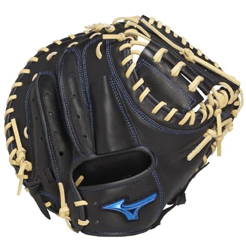 y݌^t/A㕥s z싅 ~Ym WILL DRIVE BLUE ~bg Lb`[~bg p ߎp Lb`[ B-D^ J[ lp ʗp 1AJCR33700 MIZUNO 싅piX[X|[c