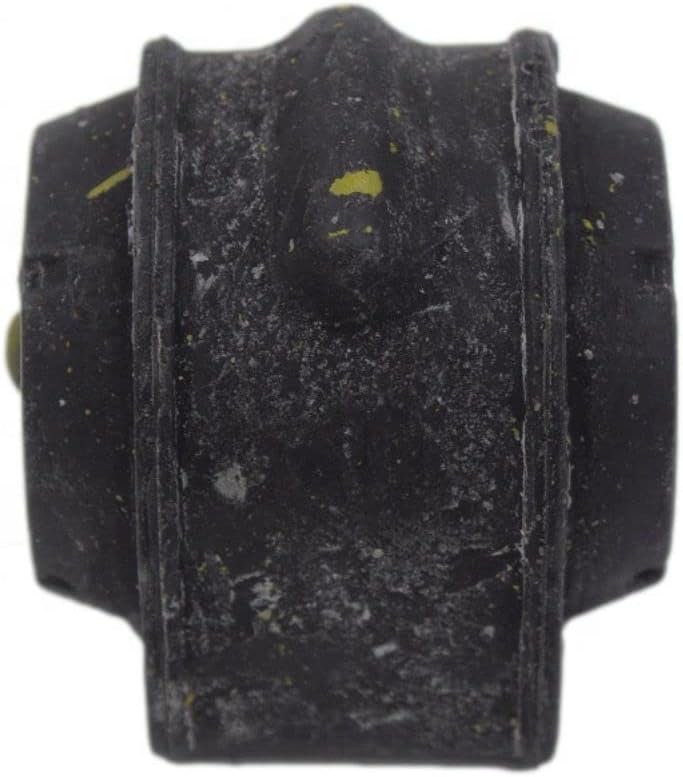 REAR STABILIZER BAR COVER 30714683 30714683