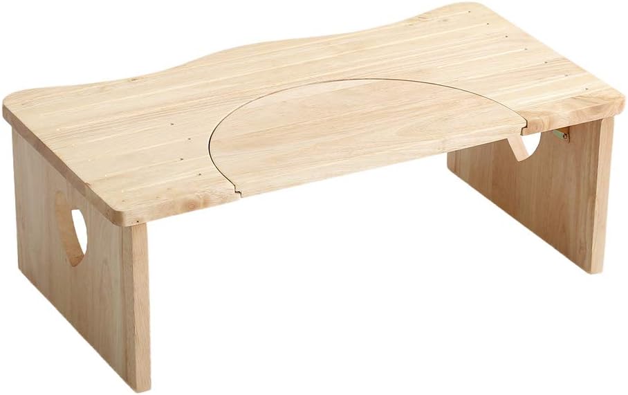 Amazon Co Jp 人気のトイレ子ども踏み台 36 5cm 木製 ハート柄で女の子に人気 Salita サリタ Csl ホーム キッチン Amazon Co Jp 人気のトイレ子ども踏み台 36 5cm 木製 ハート柄で女の子に人気 Salita サリタ Csl ホーム キッチン
