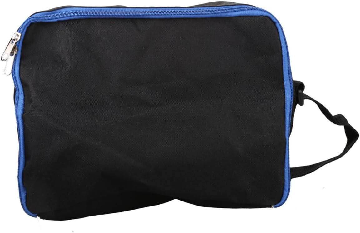 Professional Video Filmmaking Stabilizer s Camera Handheld Stabilizer Black Smooth Shots