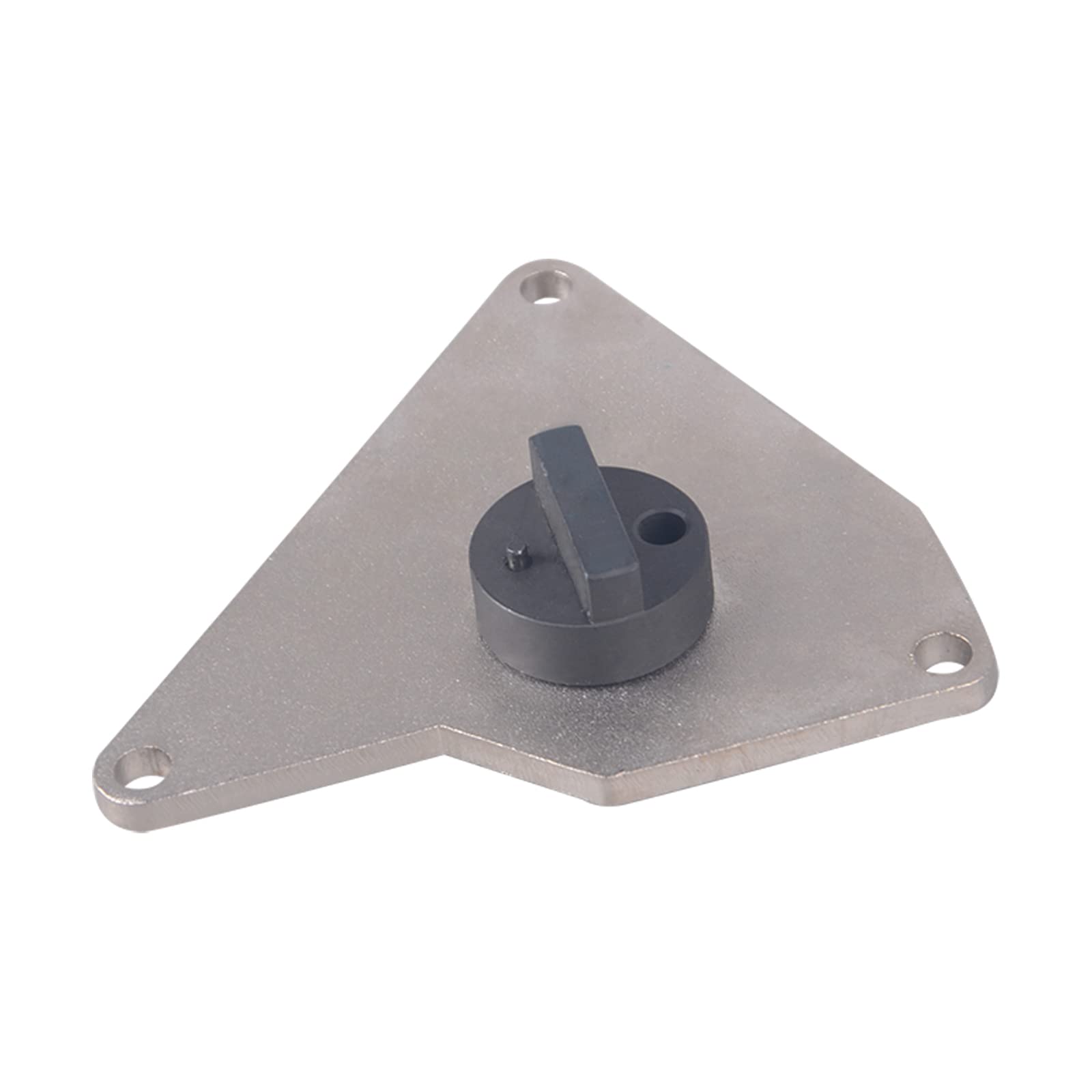 DAYUAN Motorafstelgereedschap, nokkenasvergrendeling, tandriemgereedschap, compatibel met Alfa Lancia Delta Romeo FIAT Multiair 1.4 motor