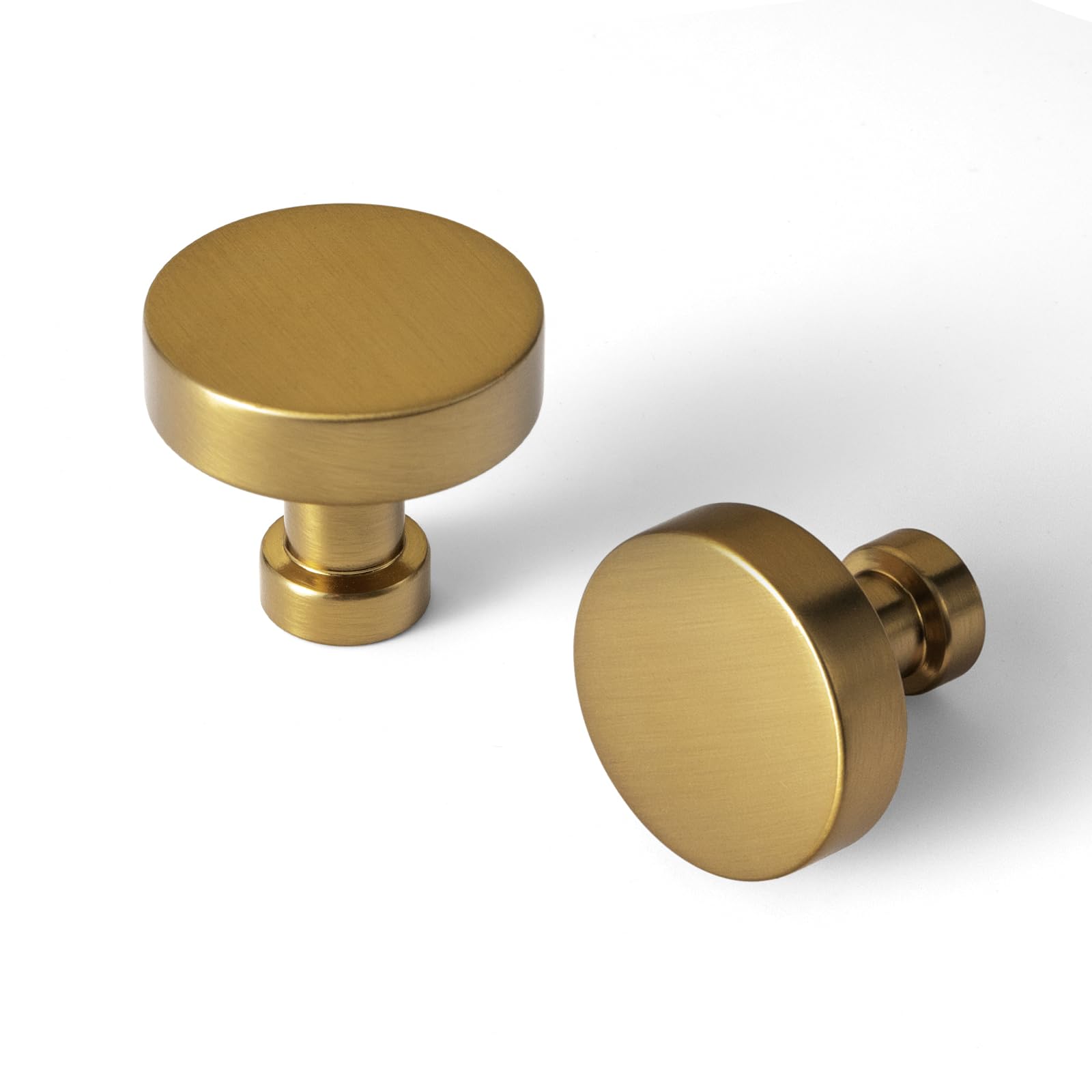slim fit dress slacks Kitchen Cabinet Design | Kitchen Cabinet Knobs