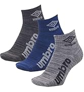 Amazon.co.jp: [アンブロ] ビブス 10枚組 番号入 袋付き サッカー