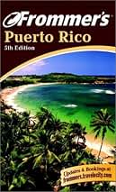 その他 Frommer&#39;s Puerto Rico (Frommer&#39;s Complete Guides) Frommer's Puerto Rico (Frommer's Complete Guides): Porter