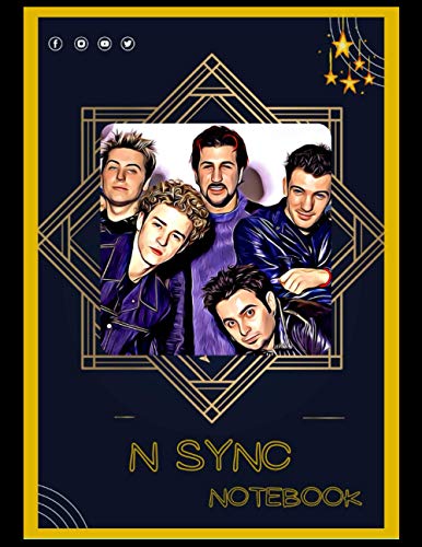 How to close a just giving page How to close a just giving page