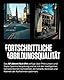 Canon RF Objektiv 28mm F2.8 STM – Weitwinkel-Festbrennweite für Vollformat, kompakt für Landschaft, Reisen & Street | Kompatibel mit EOS R System