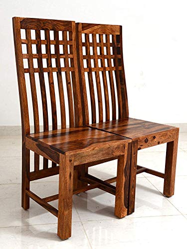 sh-furniture-solid-sheesham-wood-dining-chair-only-dinning-chairs-for