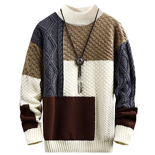 [GUTHONG] カーディガン メンズ フード付き ニット 秋冬服 カジュアル Amazon | [GUTHONG] カーディガン メンズ フード付き ニット 秋冬服
