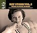 Kay Starr - Vol. 2: 7 Classic Albums (4Cd)