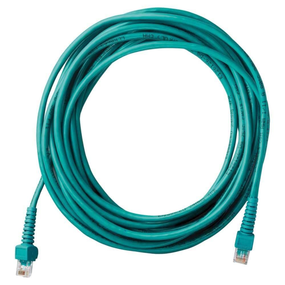 Mastervolt MasterBus Cable - 6M