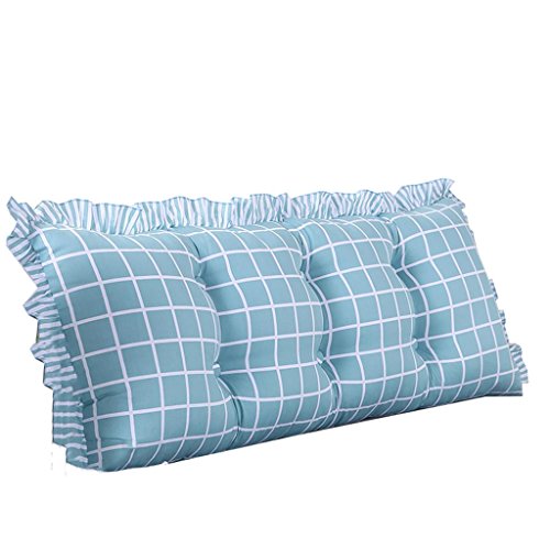 Yxsd Cuscino del Divano Letto (Color : 200 * 70cm)