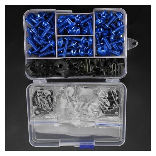 tgKXh{g p K1300S K1300R K1300GT 2009-2024 I[goCpttFAOLbg ibg {g XeXX`[ {fB[N lW Rv[g(Blue)