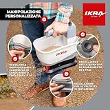 IKRA B0G359JSDW lato 4