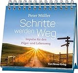 Vier-Türme-Verlag