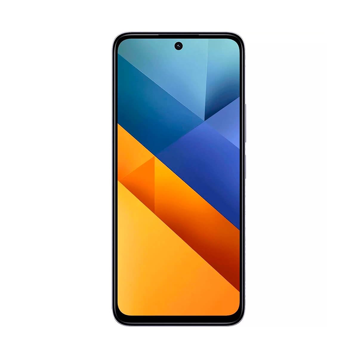 Xiaomi POCO M6Black【8GB/256GB SIMフリー】 XIAOMI Poco M6 8GB+256GB Smartphone, 6.79” 90Hz FHD+ AMOLED Screen