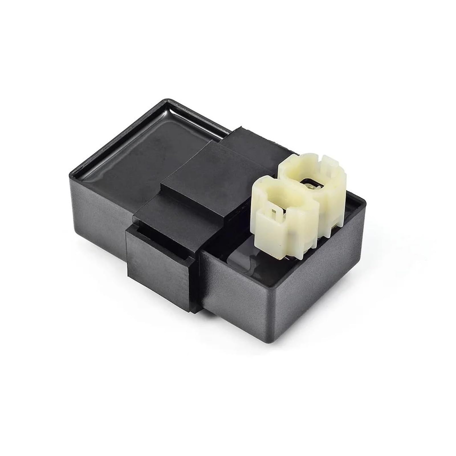 Zündmodul- Und Zündspulen-Kit Für Recon250 TRX250TE TRX250TM TRX250X 2001–2008 TRX250EX 2002–2020 30410-HN6-000