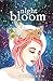Night Bloom (Night Bloom Saga) (Volume 1)