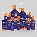 It's a 10 Haircare Miracle Leave-In Plus Keratin, 10 Fl. Oz (Pack of 1)