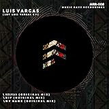 Music Rave Recordings