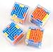 Pack 20 Laberintos 3D para Niños Imagen de Pack 20 Laberintos 3D para Niños