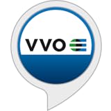 VVO (Verkehrsverbund Oberelbe)