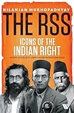 rss reader  The RSS: Icons of the Indian Right (New Edition)