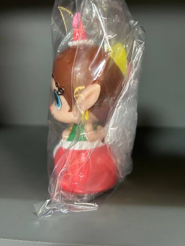 ハクション大魔王　あくびちゃん　貯金箱 ハクション大魔王 アクビちゃん 貯金箱 壺花瓶 セット - メルカリ