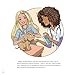 Barbie: You Can Be A Pet Vet (Career Stories)