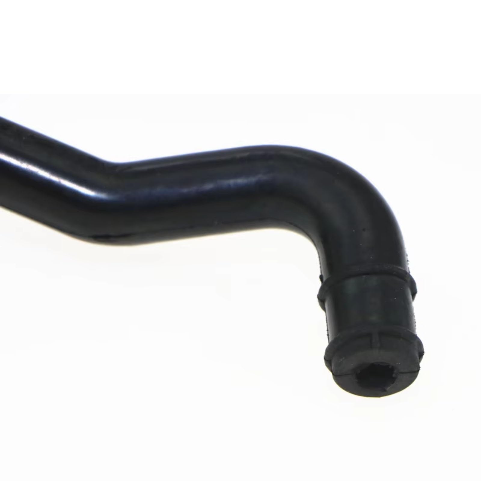 Tuyau Ventilation Carter pour VW pour Golf MK4 pour Jetta pour Bora