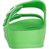 Product Photo 8