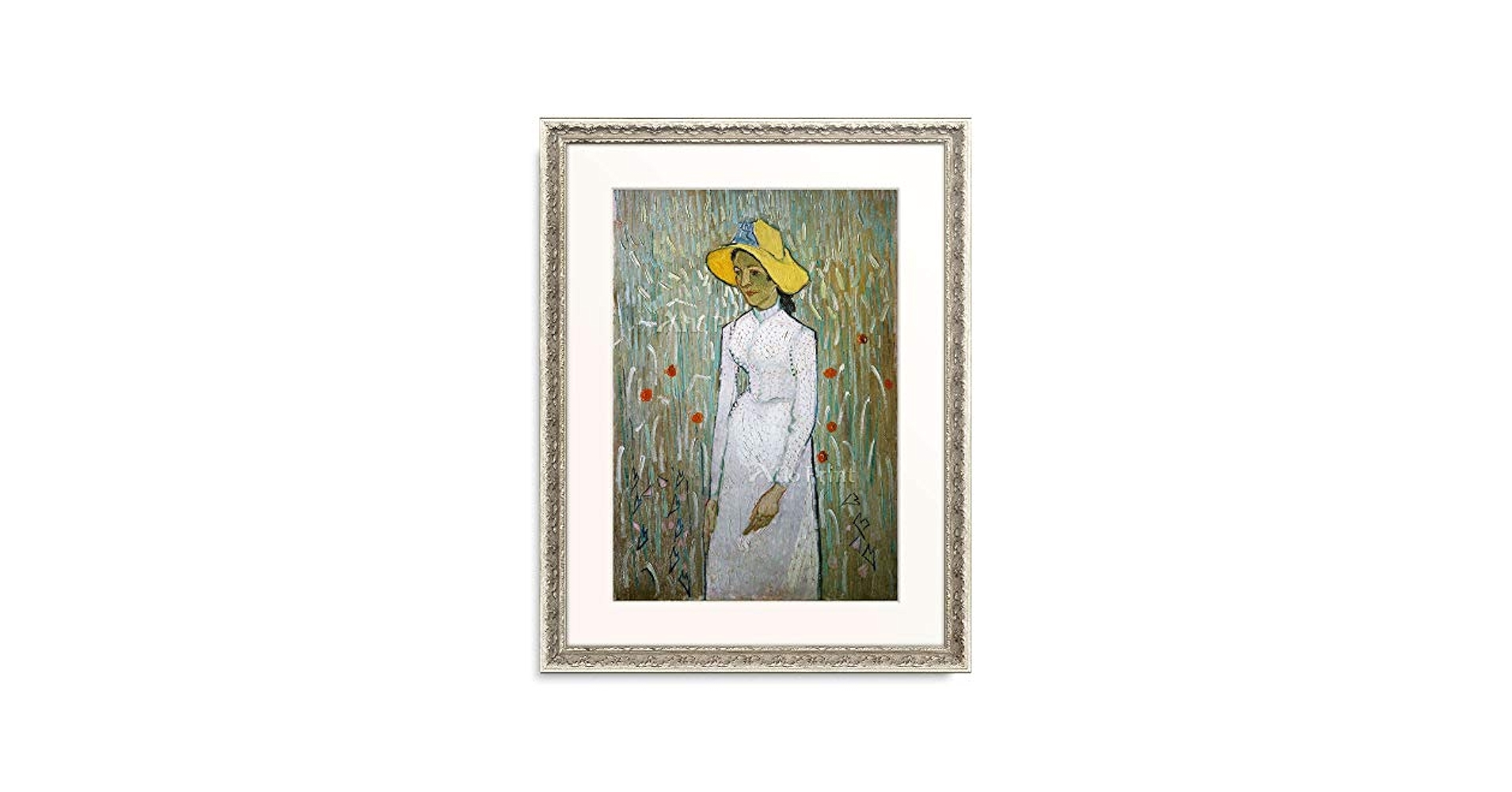 Amazon.co.jp: フィンセント・ファン・ゴッホ Vincent Willem