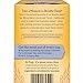 Yogi Tea Breathe Deep Tea - 16 Tea Bags per Pack (6 Packs) - Organic Respiratory Tea - Supports Respiratory Health - Includes Licorice Root, Eucalyptus Leaf, Ginger Root & Cinnamon Bark