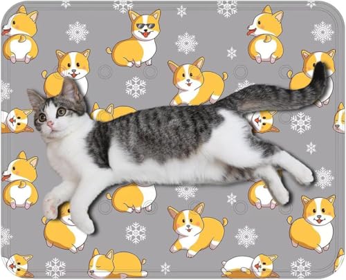 pppbh,pppbh | pp}bgėp\ȌpWFp}bgȗp}bg | `ppbhpybg}bgƒ뗷sLvp