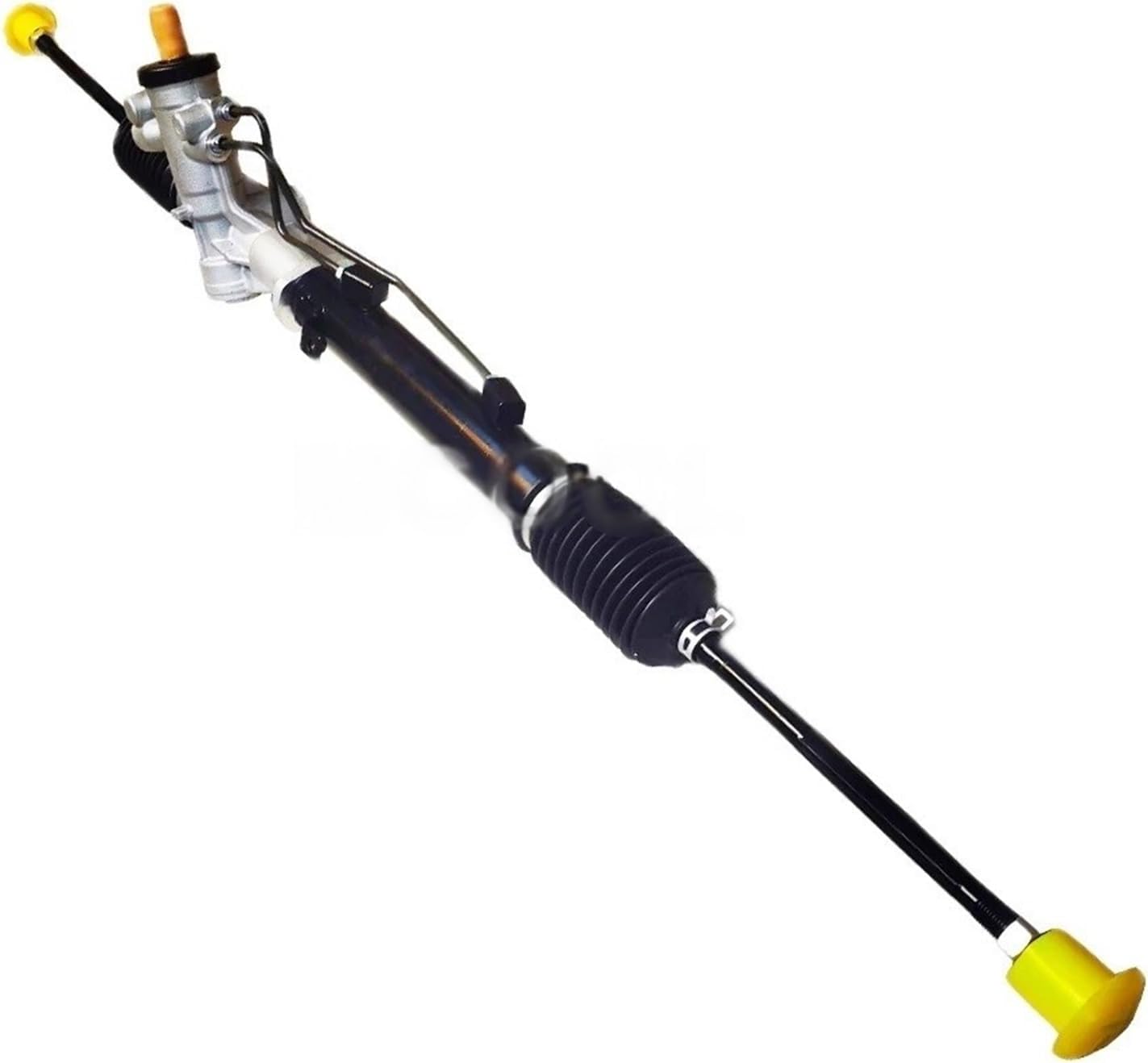 Power Steering Rack And Pinion RHD Car Compatible For Toyota SXA16 SXA11 Compatible For RAV4 1996-2001 4425042032 4425042090