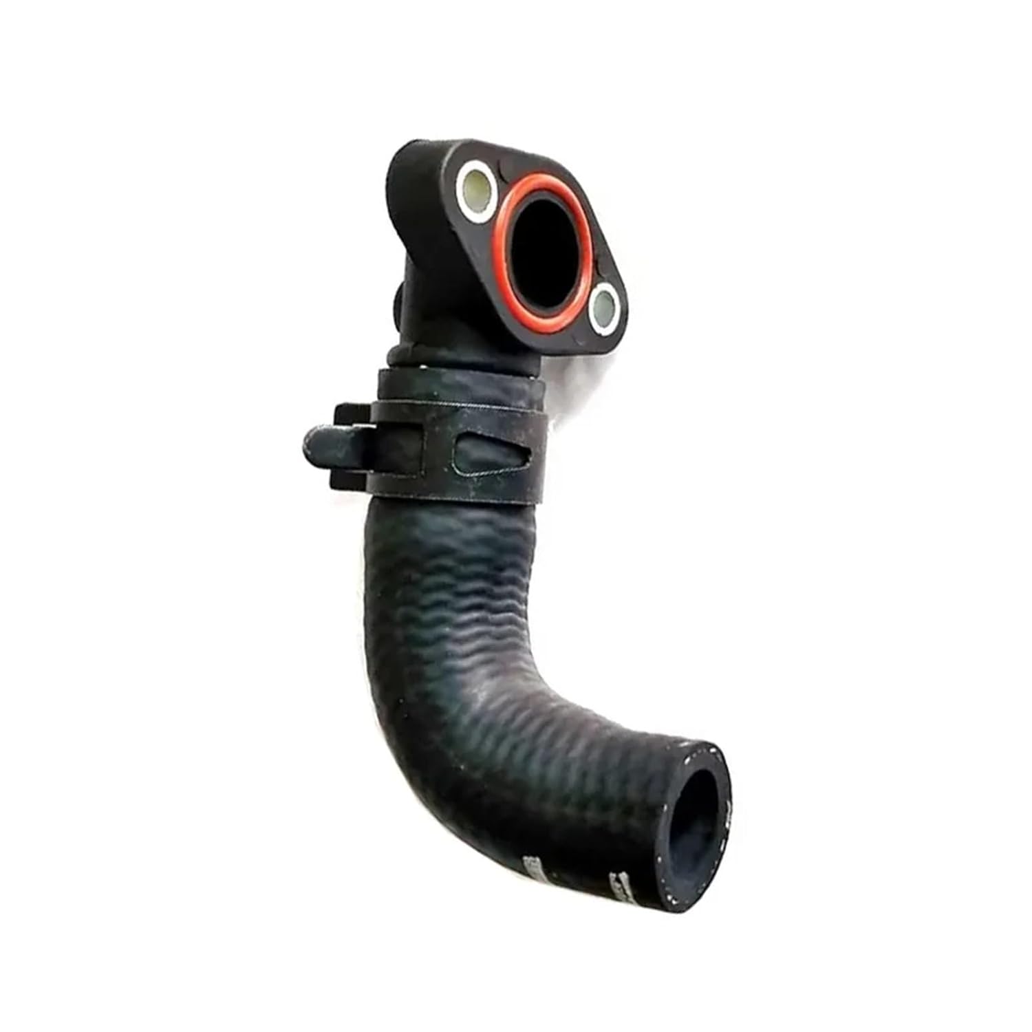 Engine Coolant Bypass Pipe Hose 68253365AA,68252326AF/ 68147602AA Compatible with Jeep Grand Cherokee