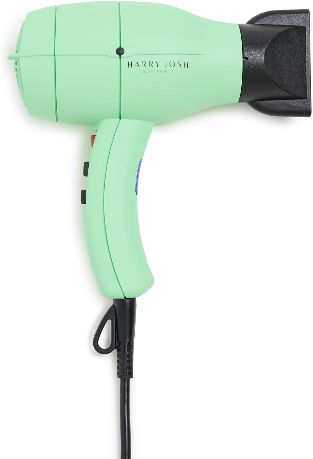 Harry Josh Pro Tools Women's Pro Dryer 2000, One Size 1 Count (Pack of 1) Mint Green - Image 1 of 4