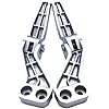 Product Photo 4