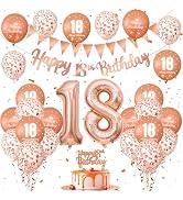 Set Decorazioni Treno Vintage Per Feste: 30 Pezzi Tra Palloncini, Cupcake Topper E Striscione