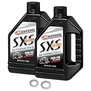 51v2k36mdel. sl500 . ss300