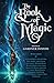 The Book of Magic: A Collection of Stories