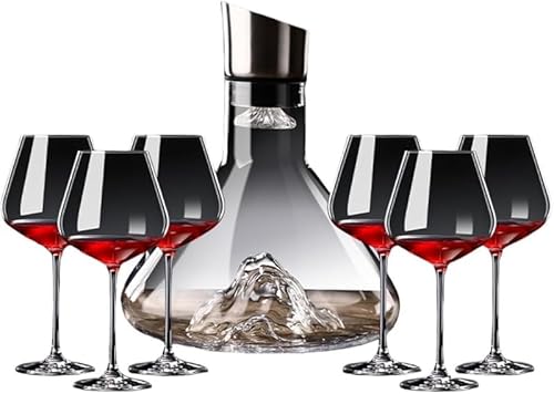 AZIEBAYKXfL^ t[f e NGCeBuACXo[O{gfUC CEECXL[p ɑΉ ƃo[EKTVEƒ̏W܂ɍœK COXEECXL[OXƓz\ ݕ̐Eɕ֗ȃKX{g