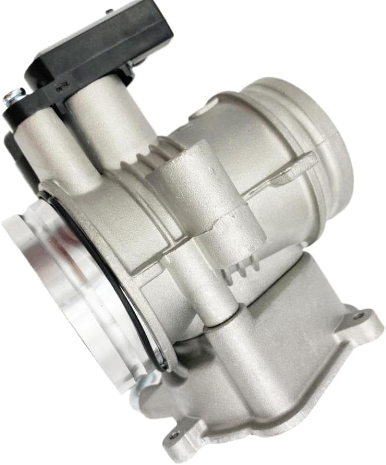 Throttle Body 16100-007C-0000 D46-4 D46-3 D46B-7 for Hisun HS700 700CC Massimo MSU700 Bennche Big Horn ATV EFI