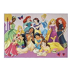 Kids room rugs Rugs for kids rooms