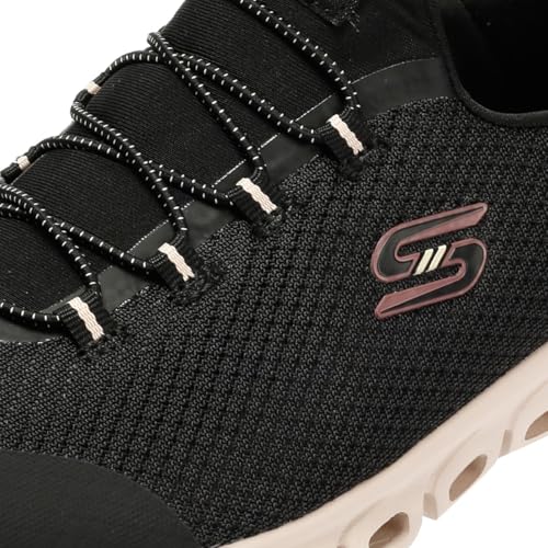 Image of Skechers Women's Hands Free Slip-ins Sport Active Glide-Step - Vibey