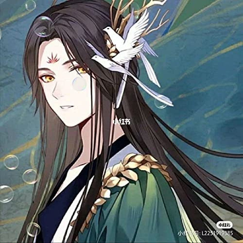 18禁情色故事会。。(限制) cover art