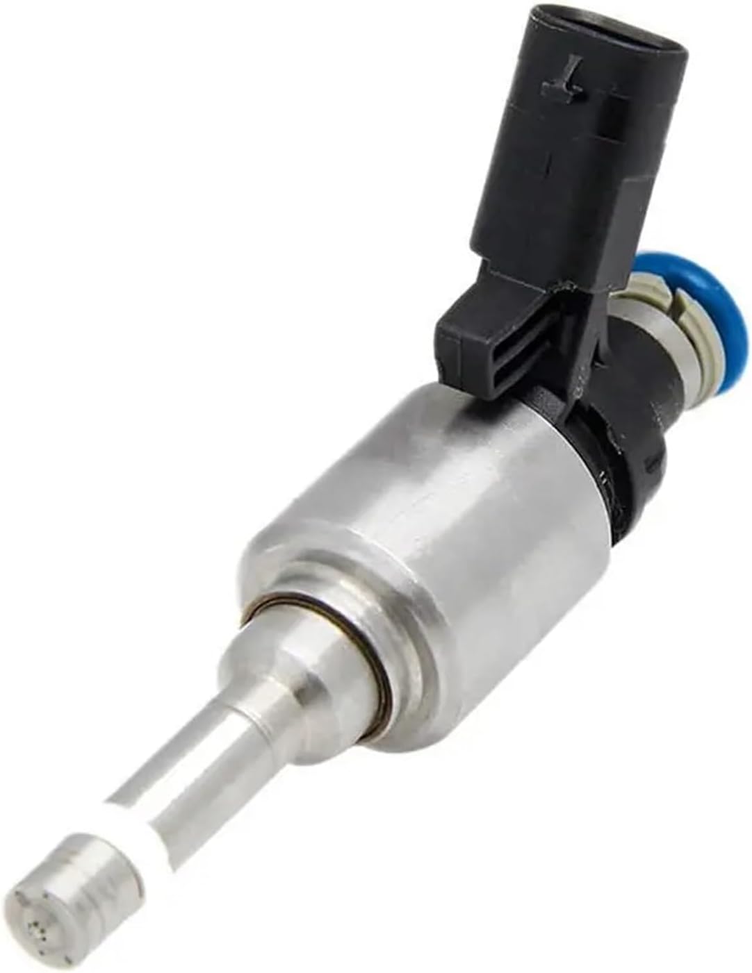 Fuel Injectors 06A906036P 06A906036Q- 4 Pack Replacement Parts compatible with Q5 Beetle Jetta
