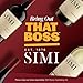 SIMI California Chardonnay White Wine, 750ml Bottle