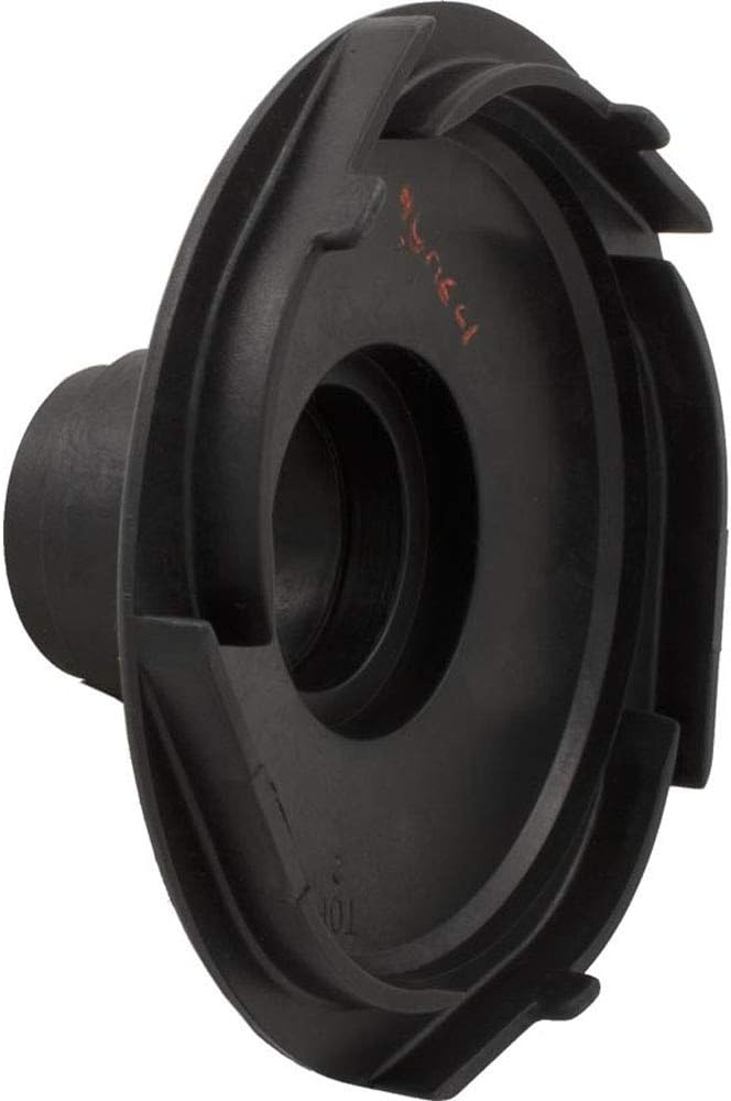 Hayward SPX3000BN Diffuser Replacement Super Ii Pump